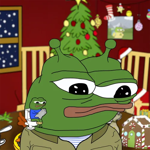 Apu #1288
