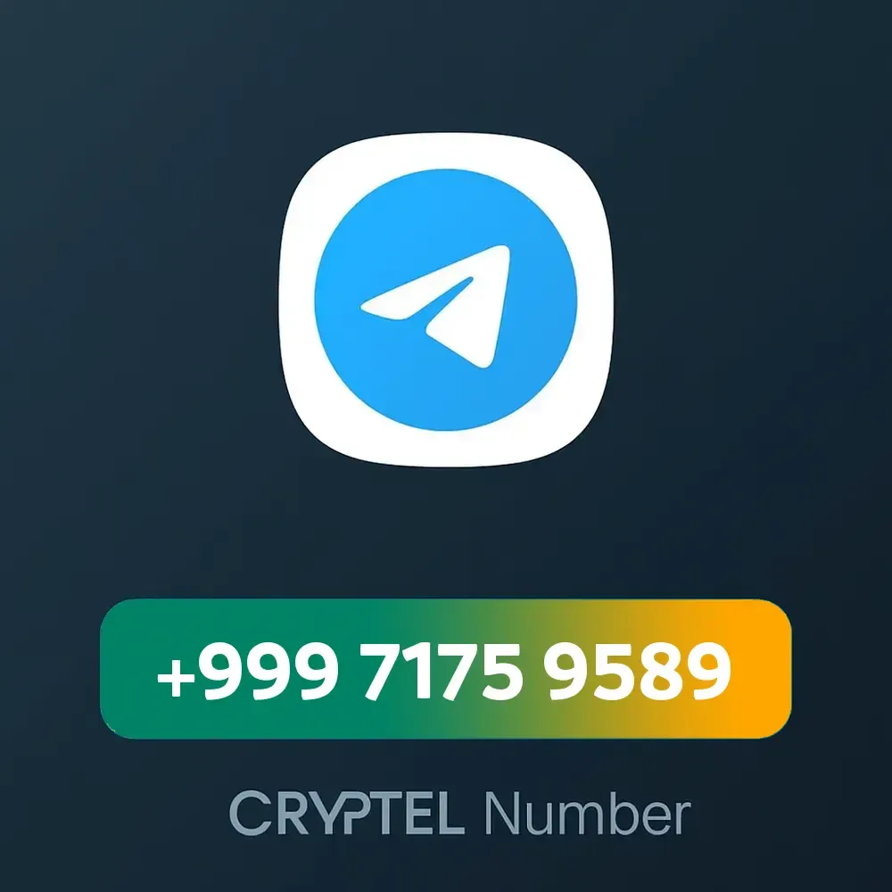 +999 7175 9589