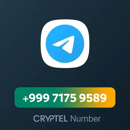+999 7175 9589