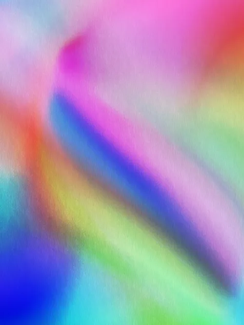 SpectrumGlow#24