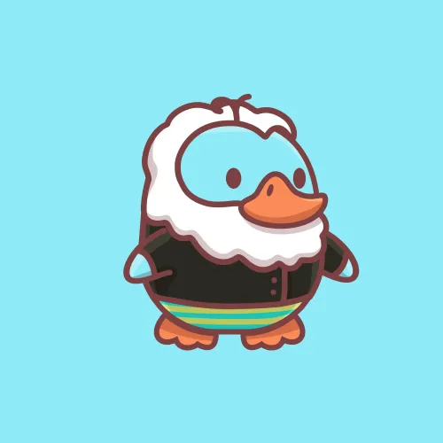 #396