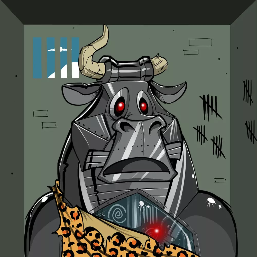 BullsOnTheBlock #3650