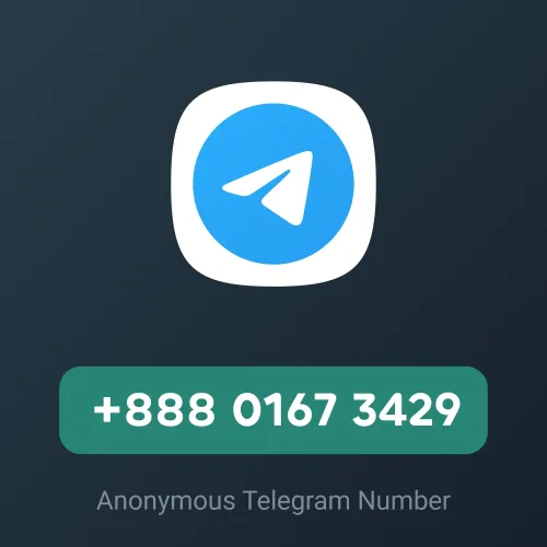 +888 0167 3429