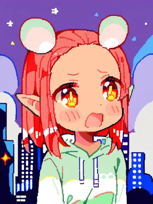 Yumemono #3370