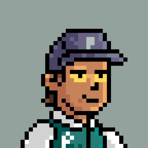 <Player2> #5379