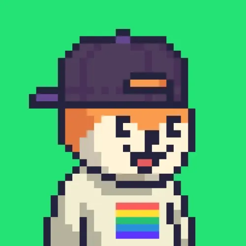 Fox #2251