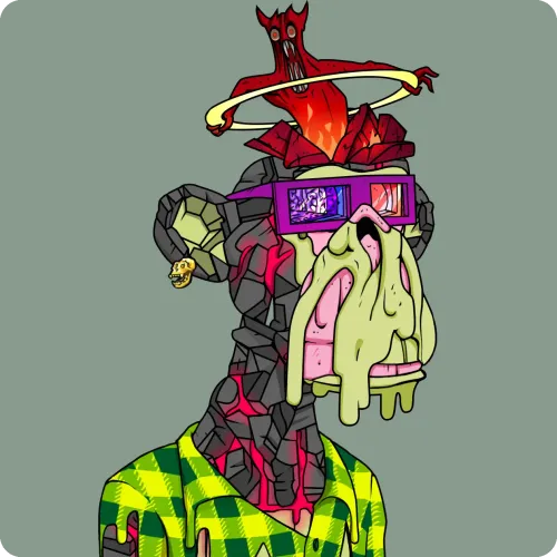 #4010