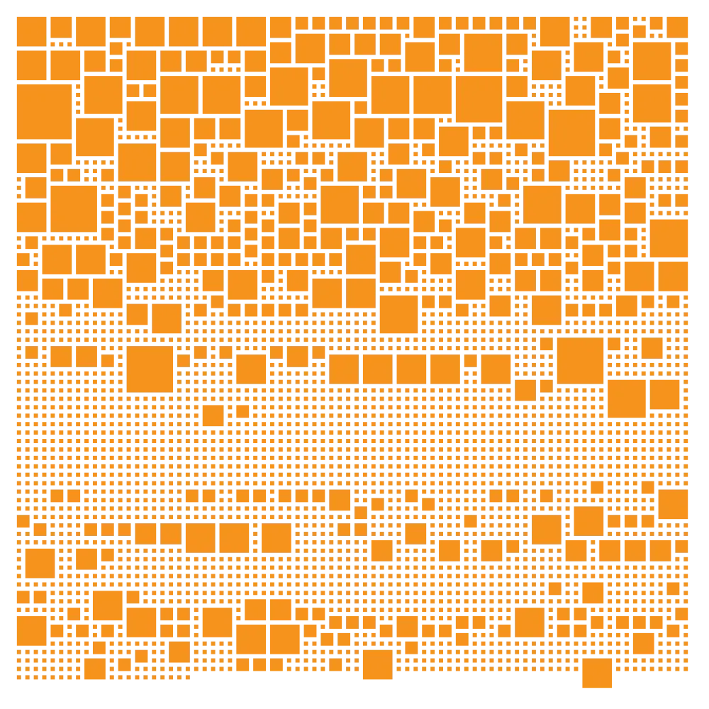 898542.bitmap