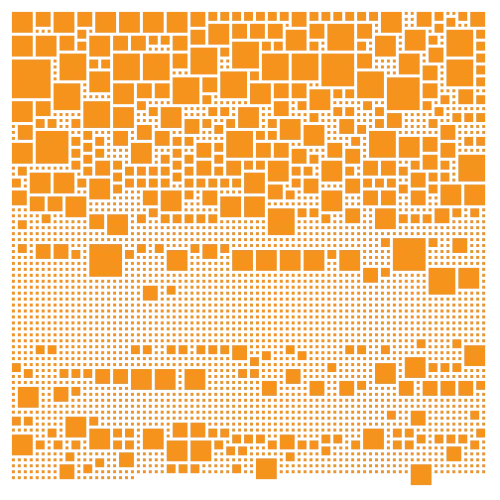 898542.bitmap