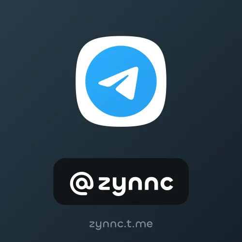 @zynnc