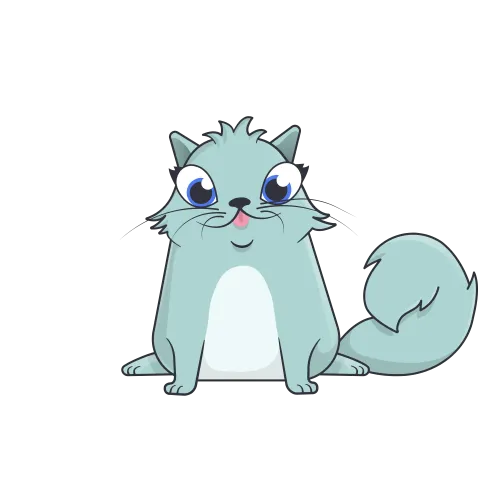 Lencho Dooeyes #1082861