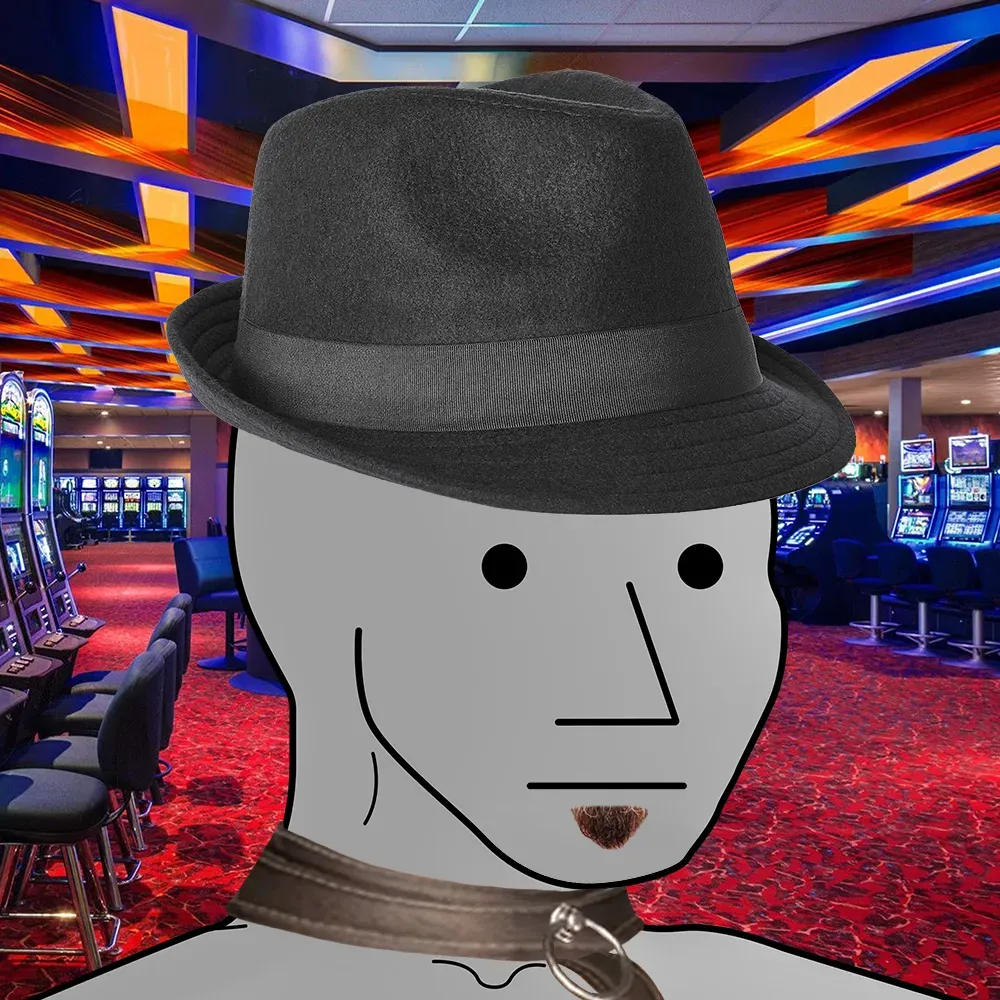 Non-Playable Custom #65051