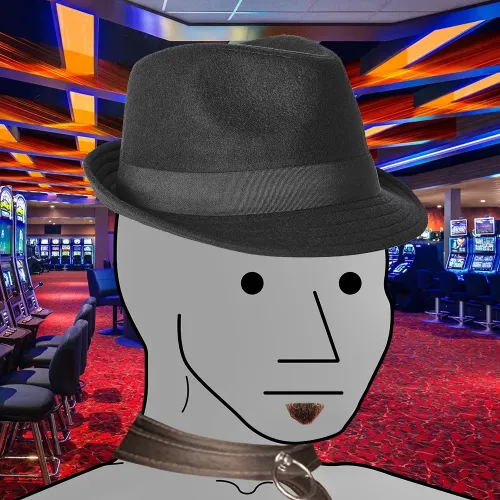 Non-Playable Custom #65051