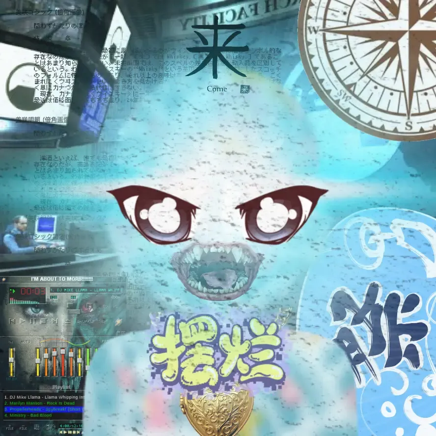 Hikari 33