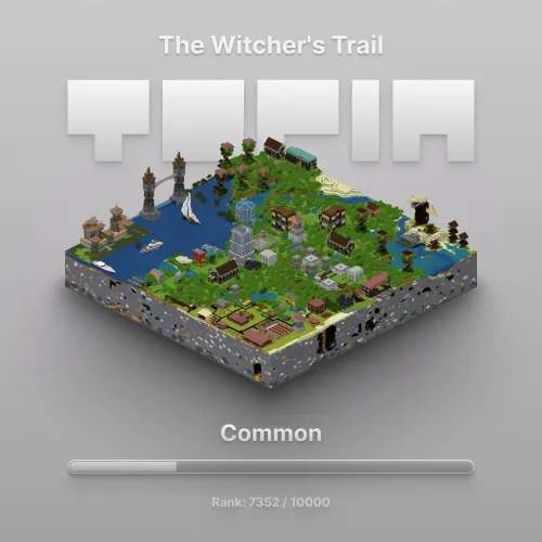 World #6090
