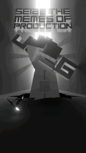 Inside the Vault ＃246