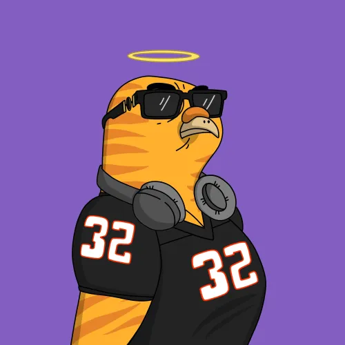 GutterPigeon #588