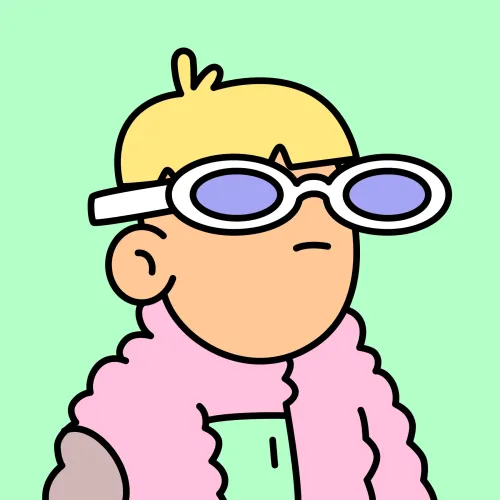 Doodle #3061