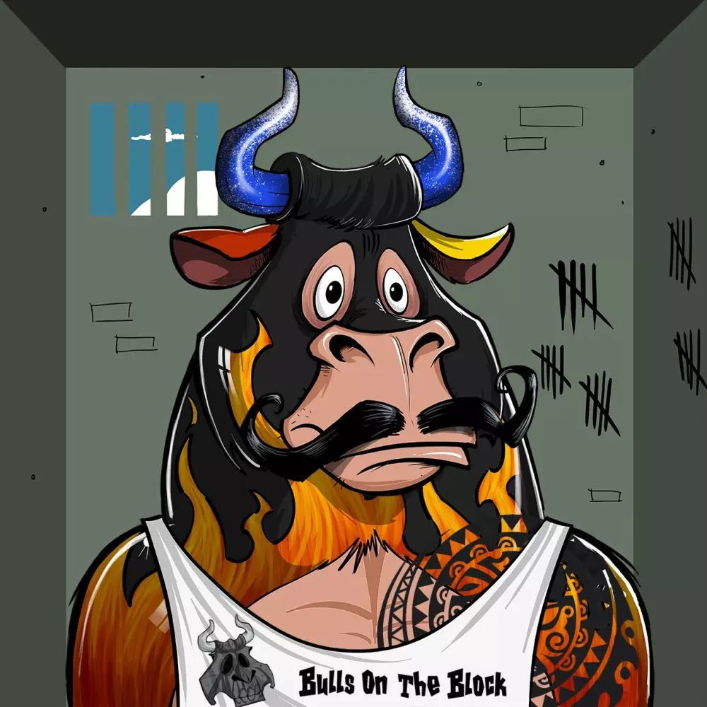 BullsOnTheBlock #1902