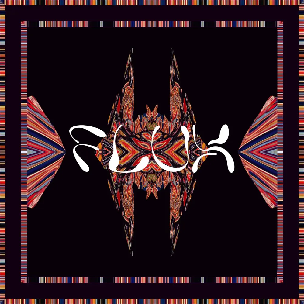 Flux: Melting Carpets #61