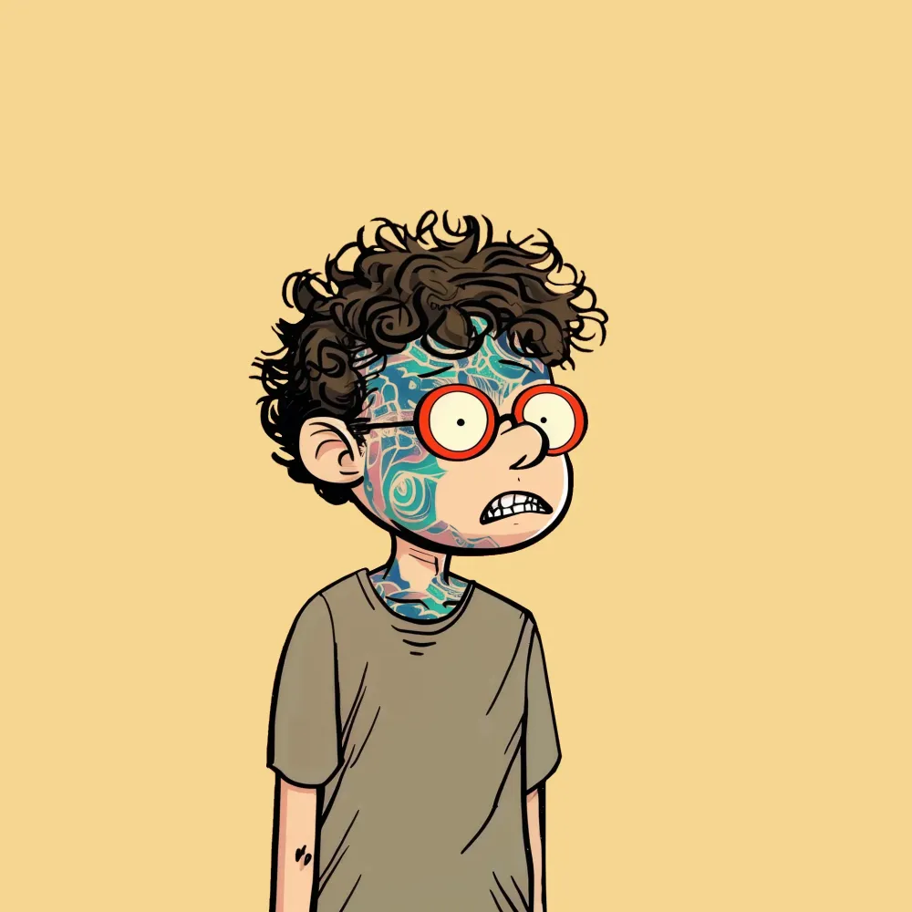 Digital Slops #1058