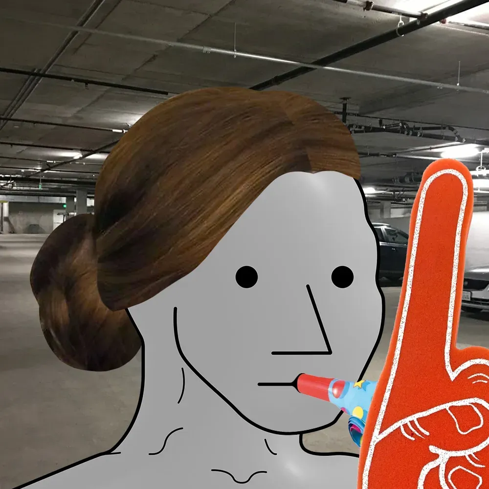 Non-Playable Custom #64513