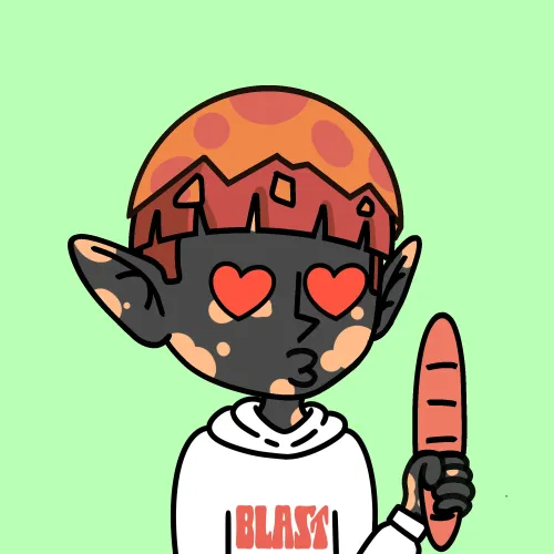 Blast Goblin#4145