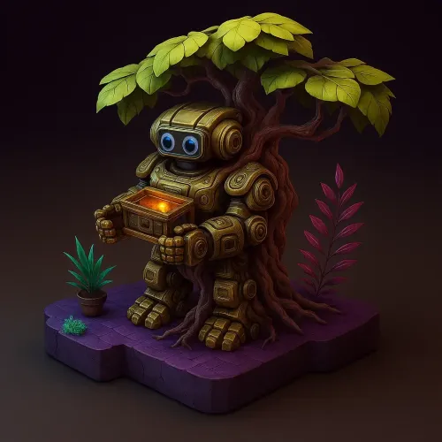 RAACBots #1063