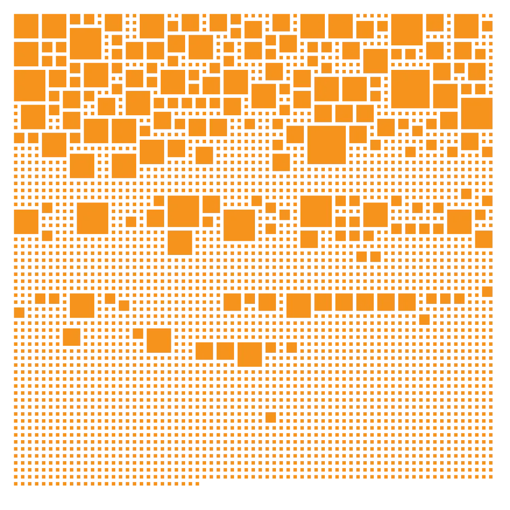 864180.bitmap