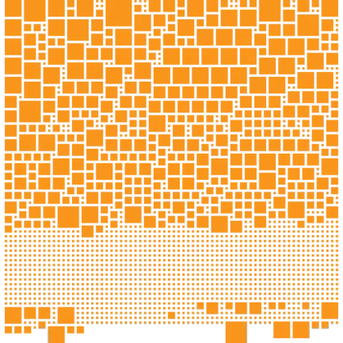 634489.btc