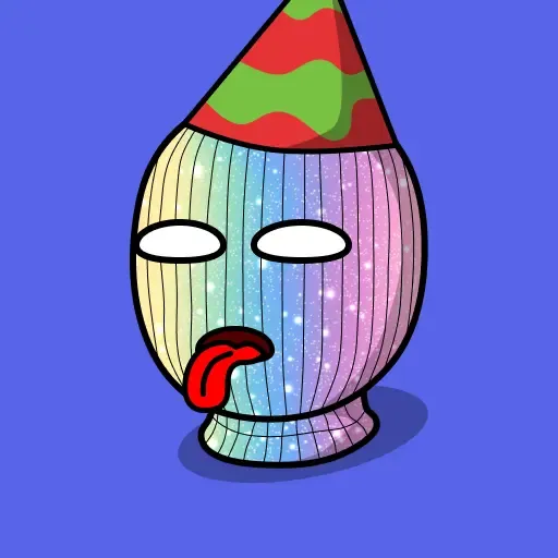Base Emoji #6079