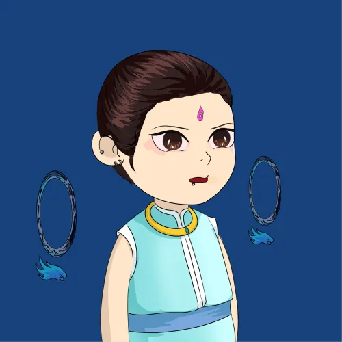 NEZHA