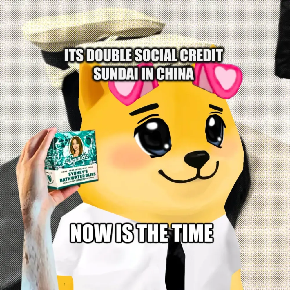 Bonkyo #395