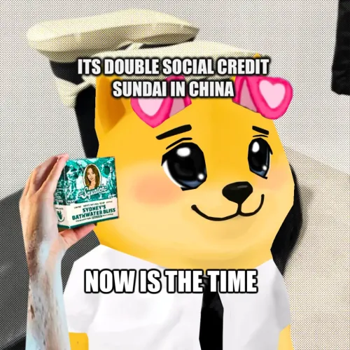 Bonkyo #395