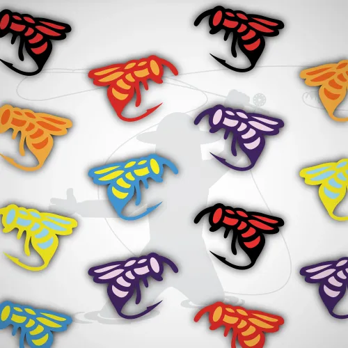 Bettinardi #209