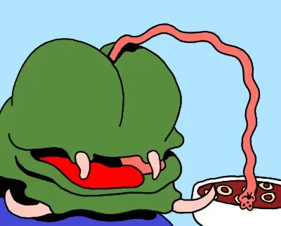 Pepe #5979