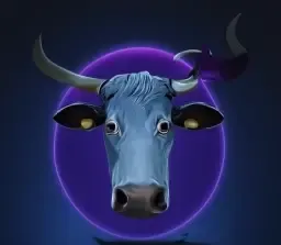 cow moon 7 #58