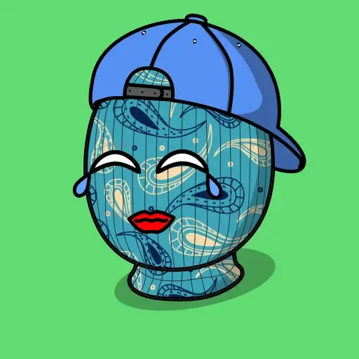 Base Emoji #1092