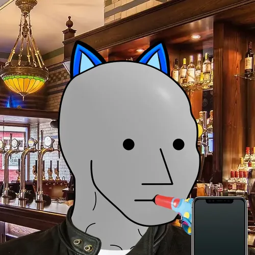 Non-Playable Custom #65047