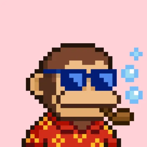 SMB Gen3 #7961
