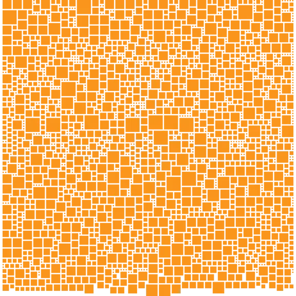 808881.bitmap