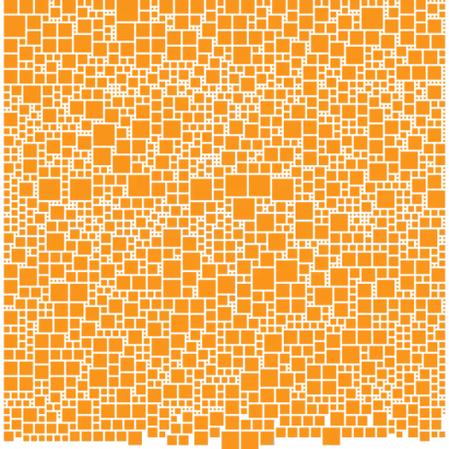808881.bitmap