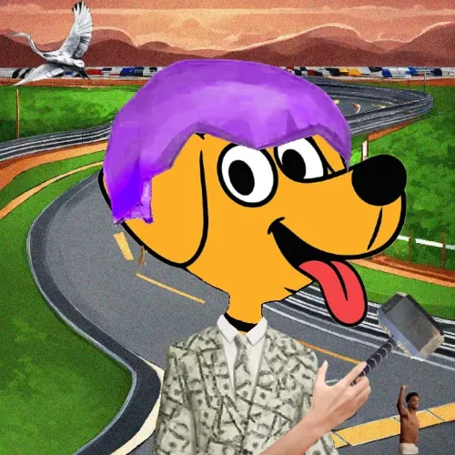 Sparky #361