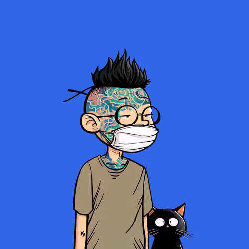Digital Slops #3723
