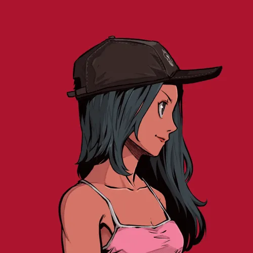 #6731