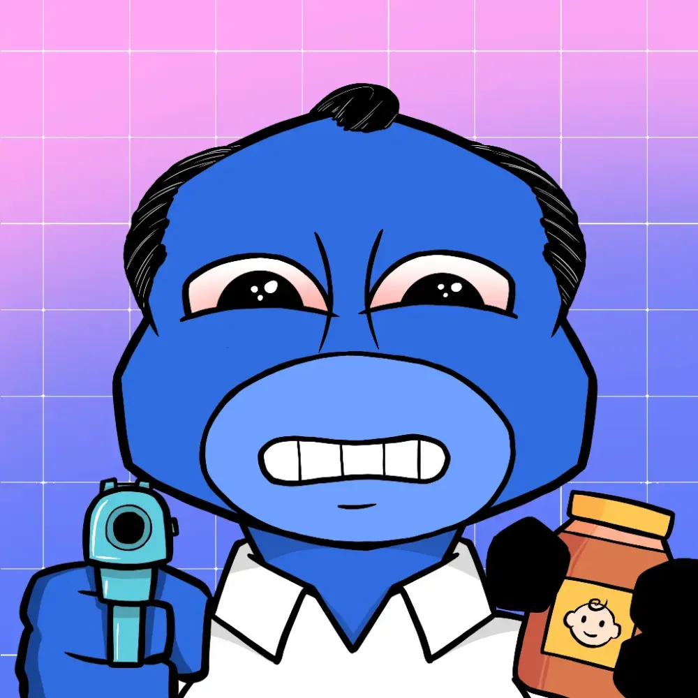 Alcatraz Swim Team - VivaLaVandal #8772