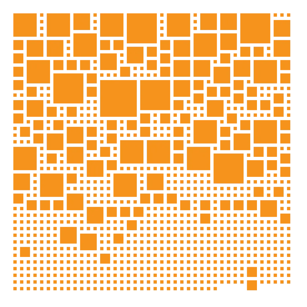 884044.btc