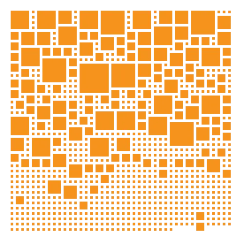 884044.btc
