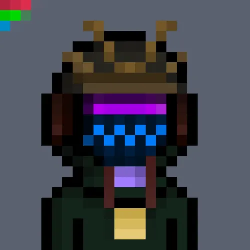 CLOAKS #1270