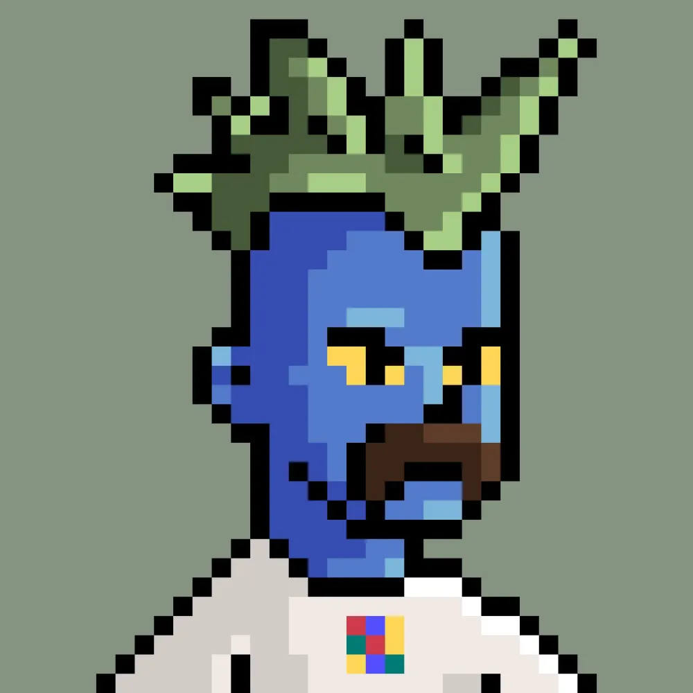 &lt;Player2&gt; #4687